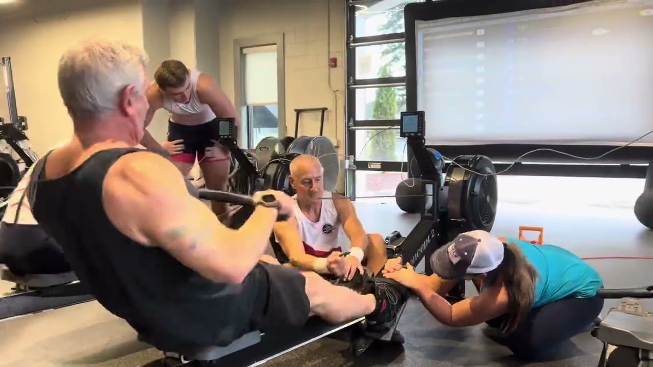 2026.02.21-LLRC-Ergatta-Relay-Masters
