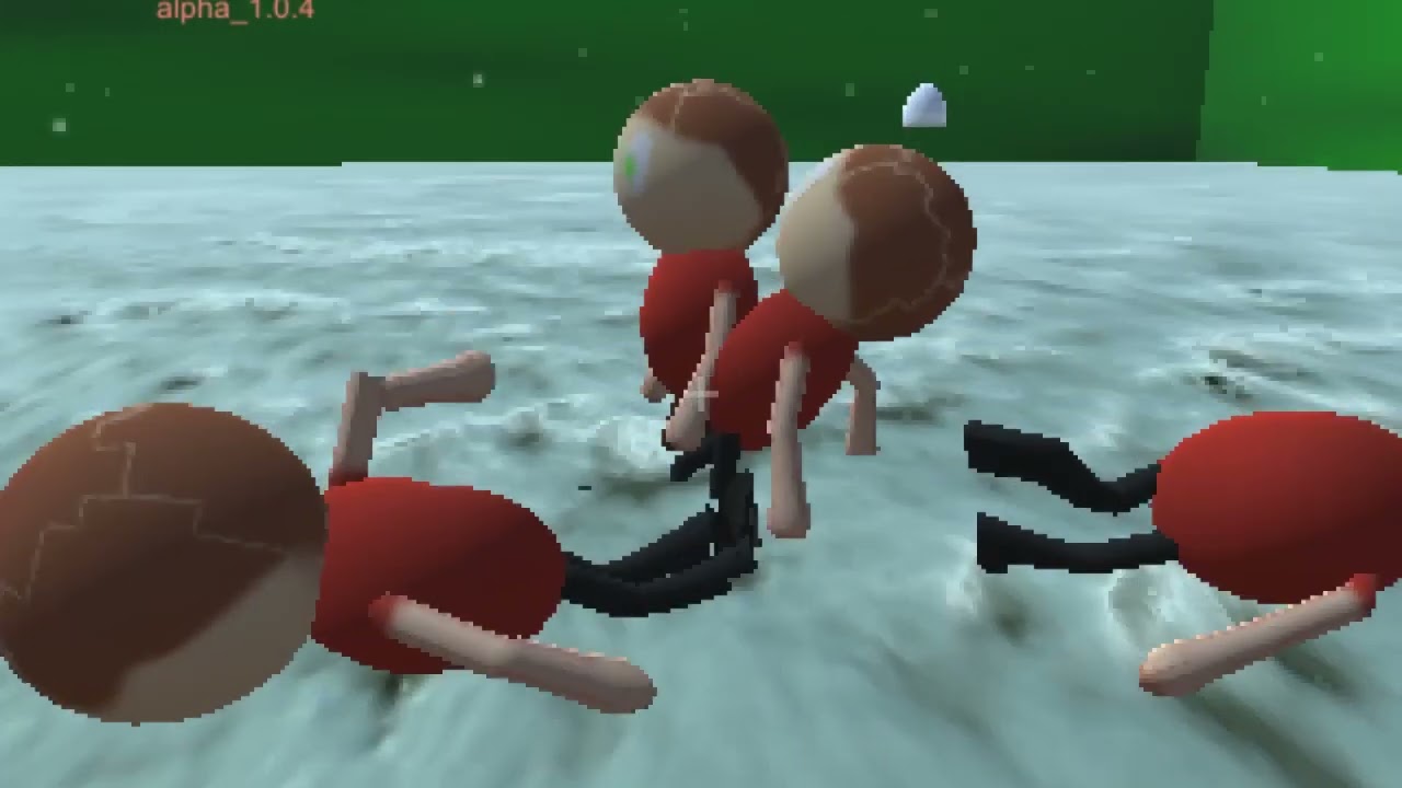 Обновление моей игры ! Generation game