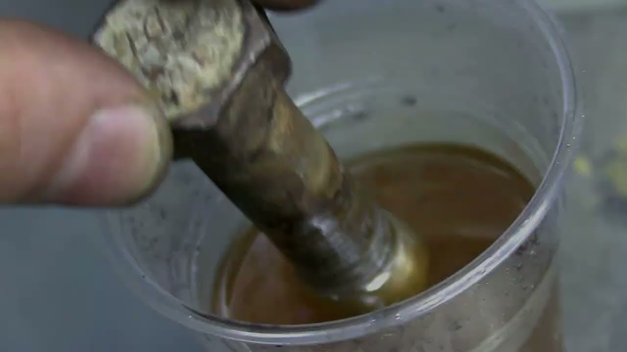 Автолайфхаки которые должны знать все водители!