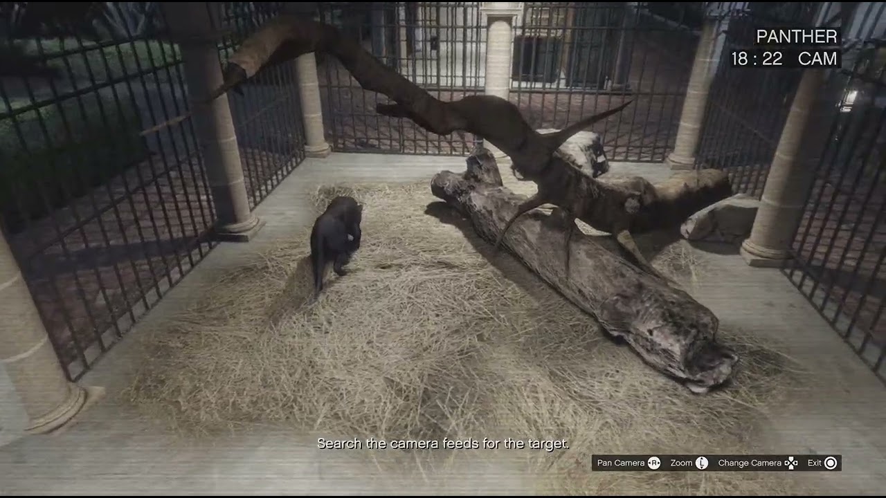 Grand Theft Auto V_20260212193857
