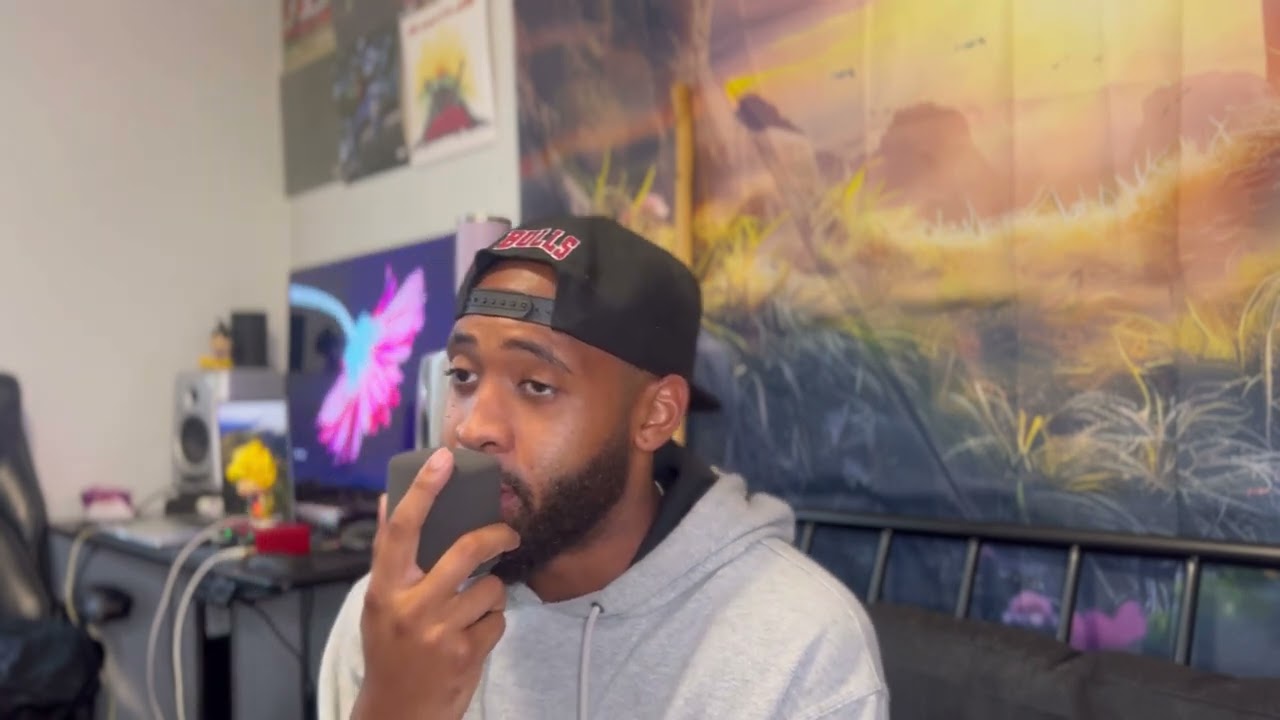 Use What God Gave You | The Parable of the 3 Servants Explained