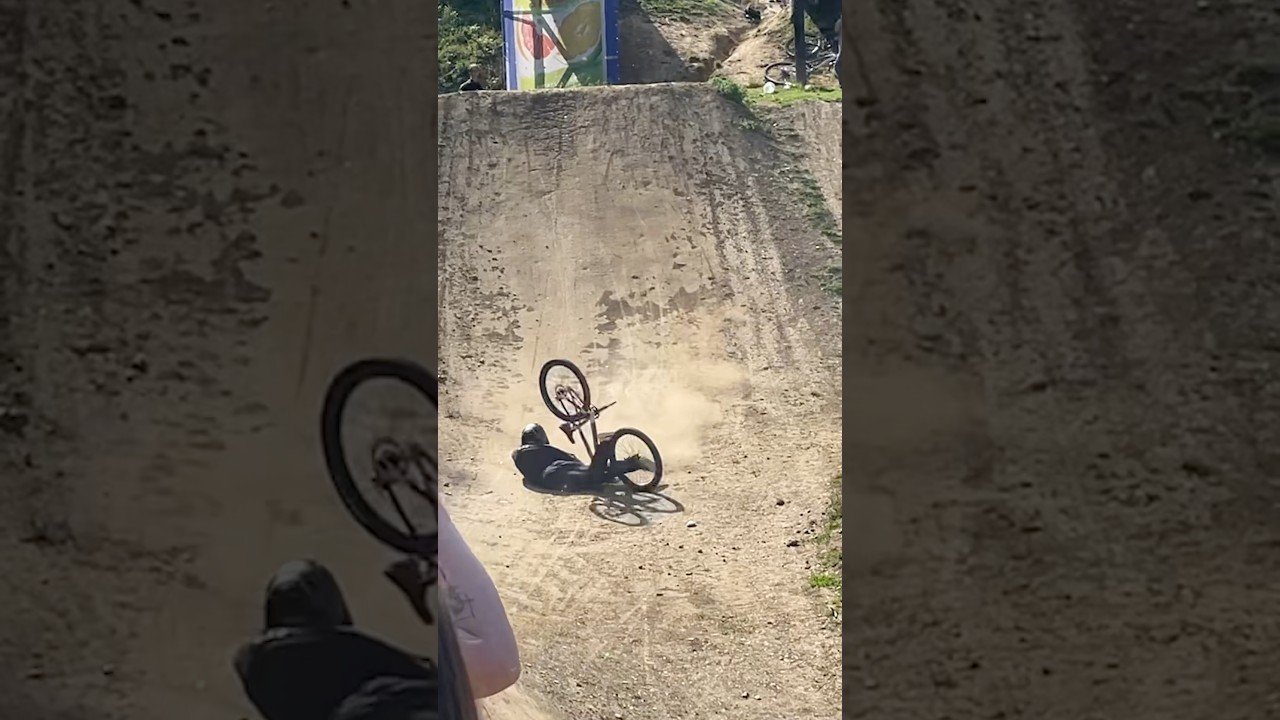 KALNICA MTB FEST #mtb #mtbtrip #bikelife