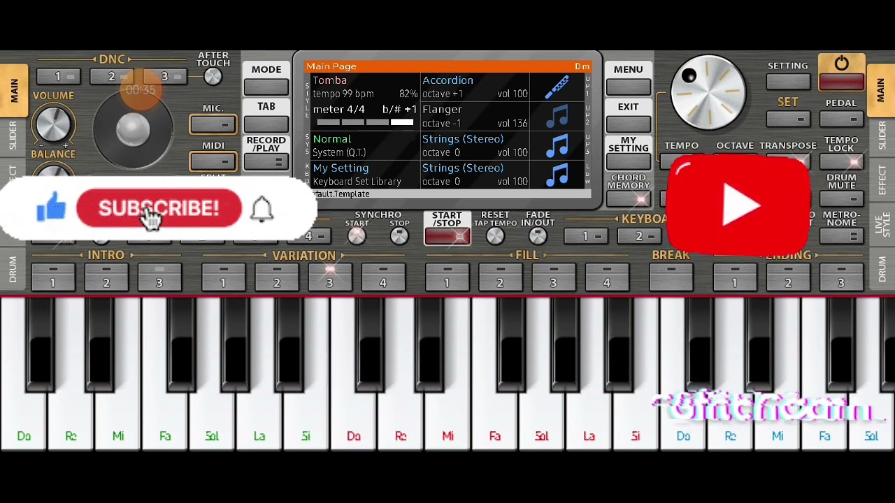 Qaddi Baland ( Jahongir Otajonov) #org2022 #music