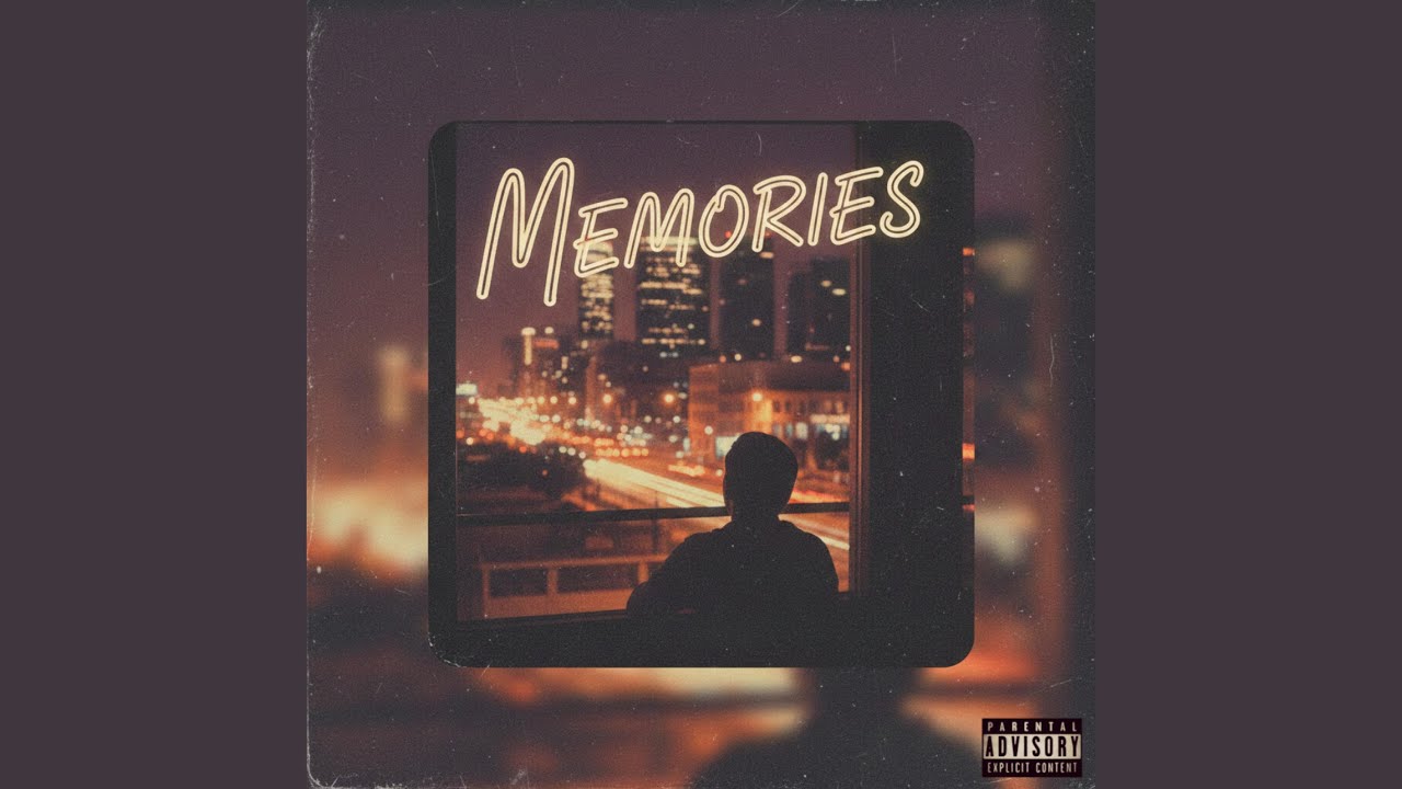 Memories