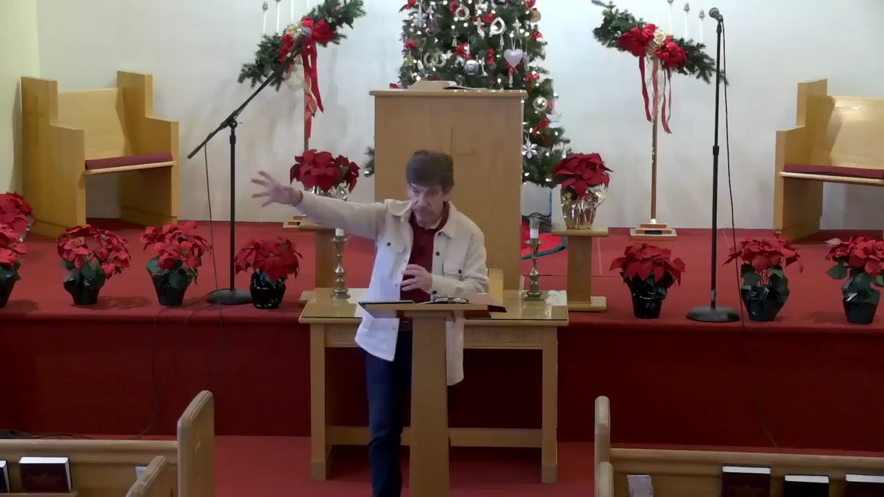 Philippians Lesson 12 Joy Producing Truth