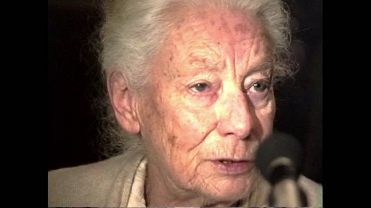 LA MIA CASA I MIEI COINQUILINI ( il lungo viaggio di Joyce Lussu) di Marcella Piccinini