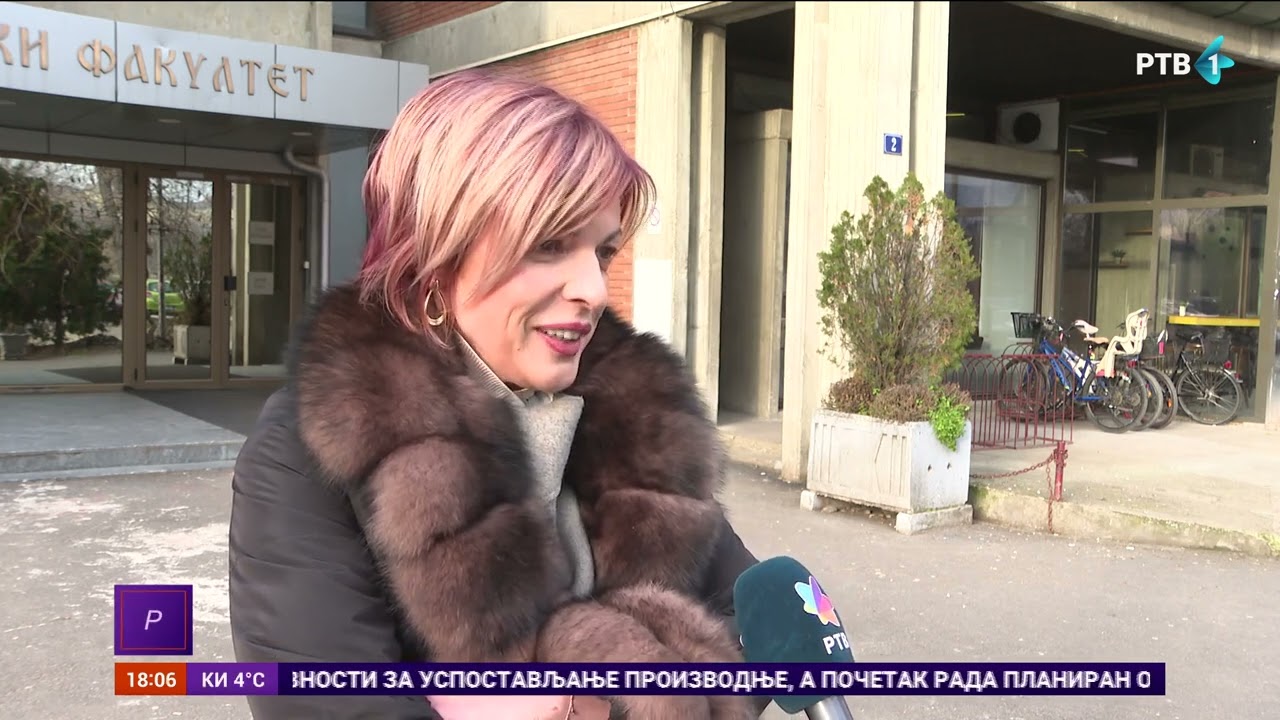 Ejdžizam - diskriminacija starih
