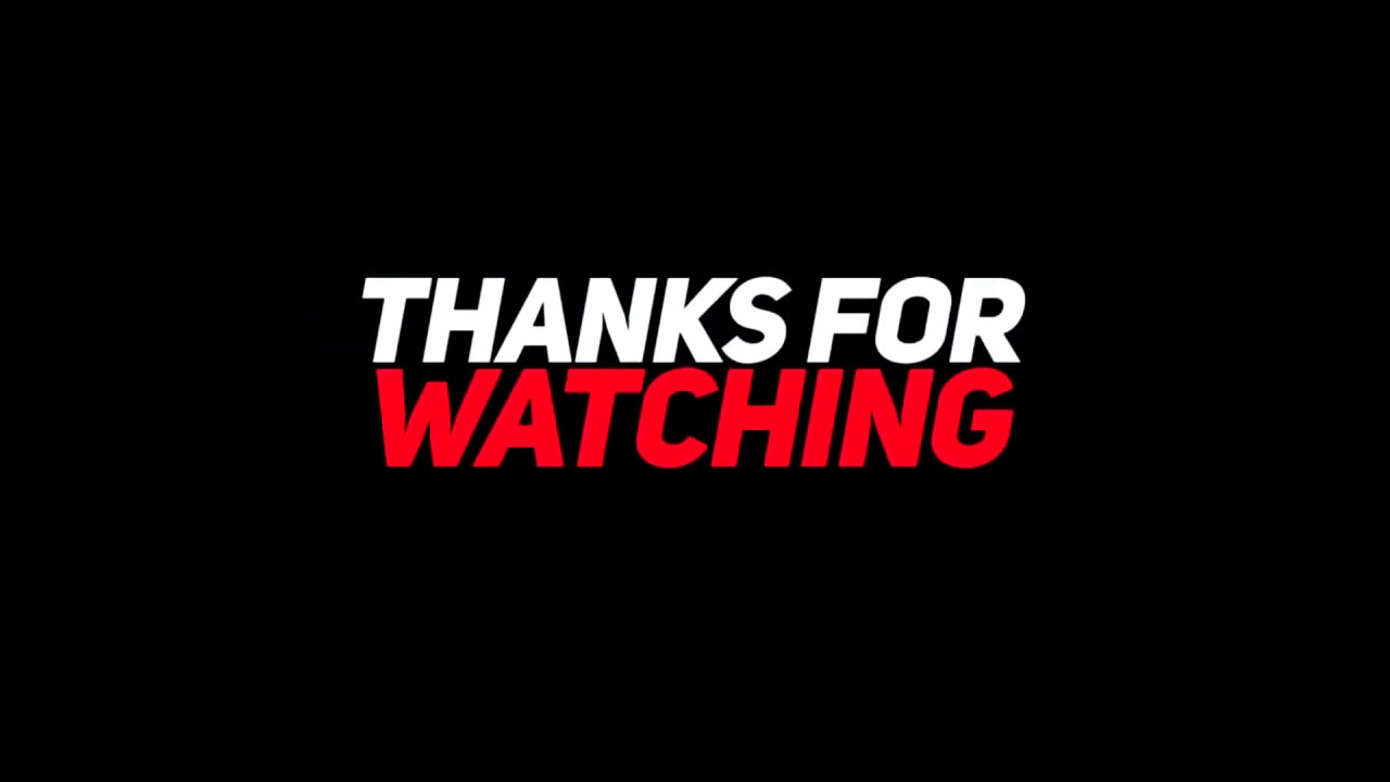 THANK YOU FOR WATCHING .. PLEASE LIKE SHARE AND SUBSCRIBE
