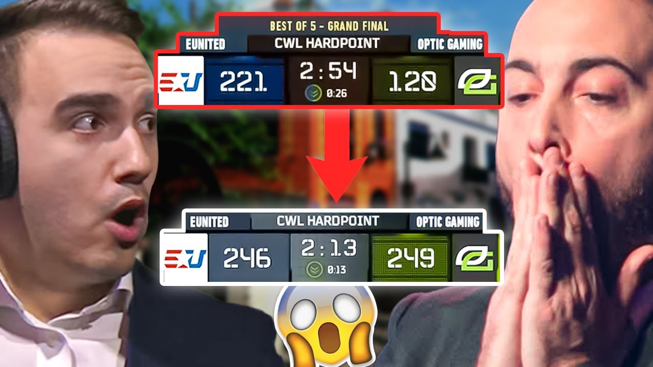 THE BEST MAVEN AND MERK CASTING MOMENTS (Part 1)