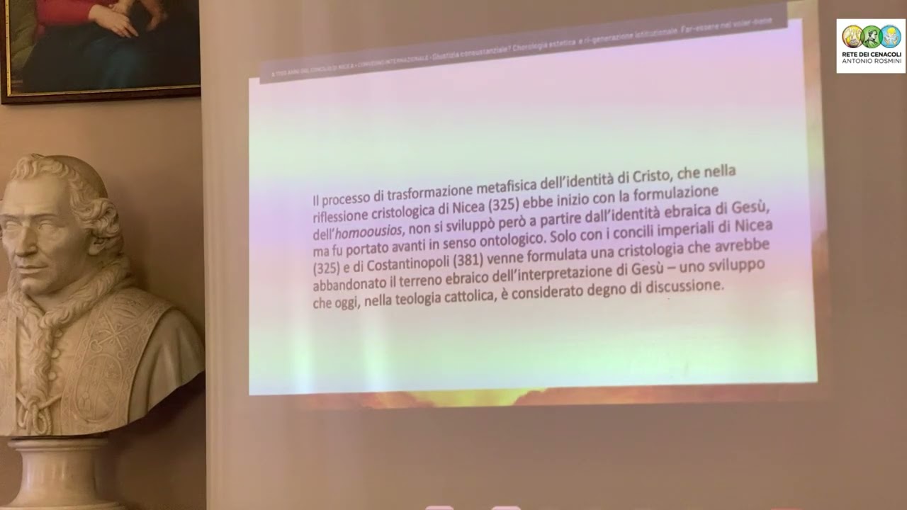 Prof.ssa Isabella Guanzini: 
