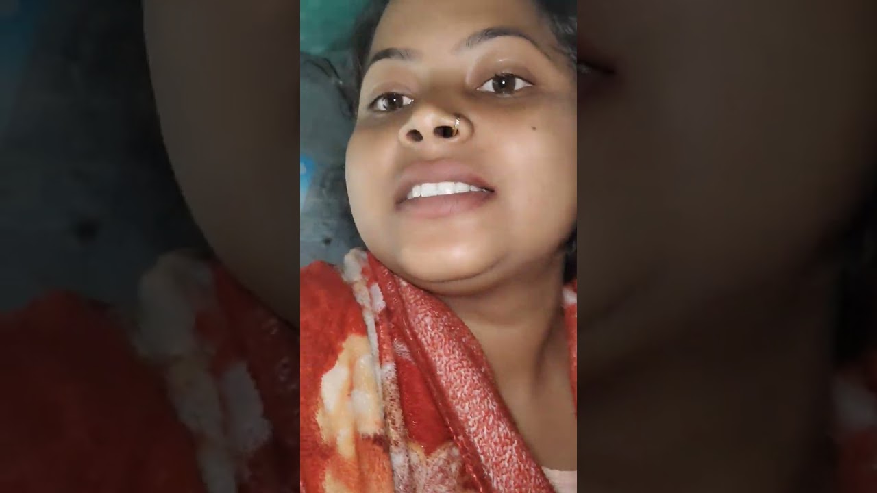 #আমি গ্রামে থাকি প্রতিদিনের মতো আজকের রান্না গুলো শেয়ার করলাম তোমাদের সাথে♥️