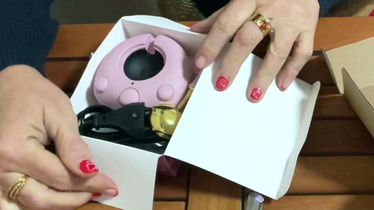 HAUL DE LOS FLIPANTES DE TEMU. SuSuRRoS DeLPaPeL-Scrap ESPAÑA-