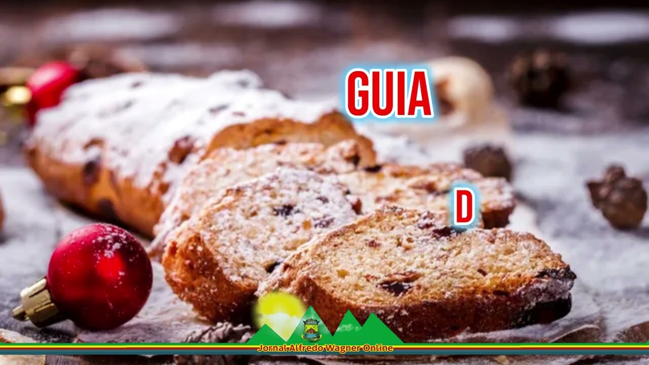 Guia de Festas: Viagens, Culinária e Inglês no Fim do AnoI
