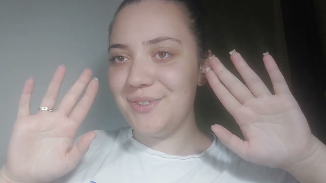 PRICAMO O .... Serijal 1 Insulinska rezistencija 🙂