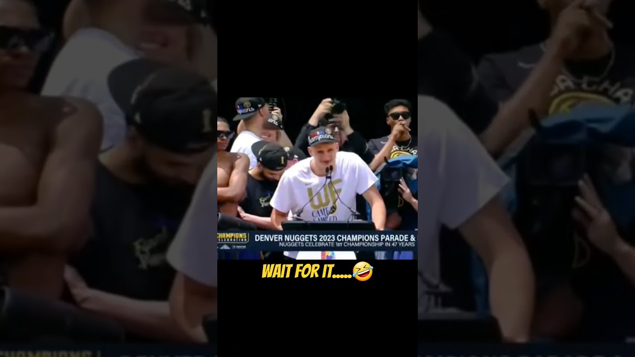 Nick Wright Reaction 🤣