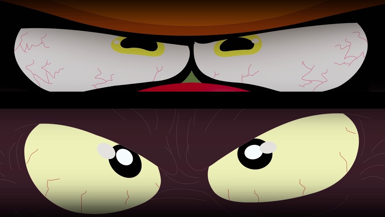 Oggy And the Cockroaches | New Sheriff, New Chaos!💥| A Xilam Series | Xilam TV