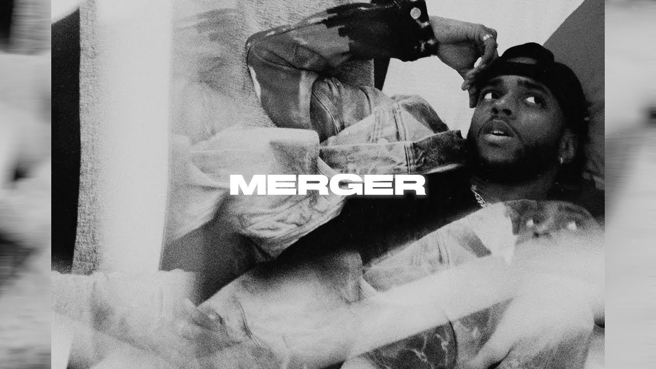 (FREE) 6lack Type Beat - 