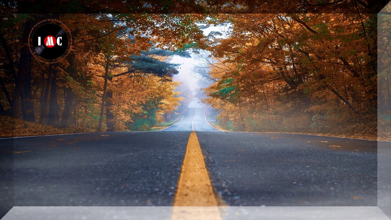 Back Home ~ Jake Schlegel