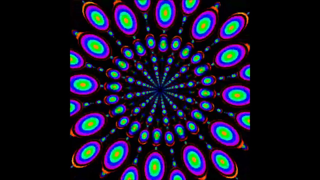 LE BASK HARDCHORISTE [ HARDCORE MUSIC ] HARDCORE MUSIC 🪗 ERWINDEJUKEBOXMAN🎧