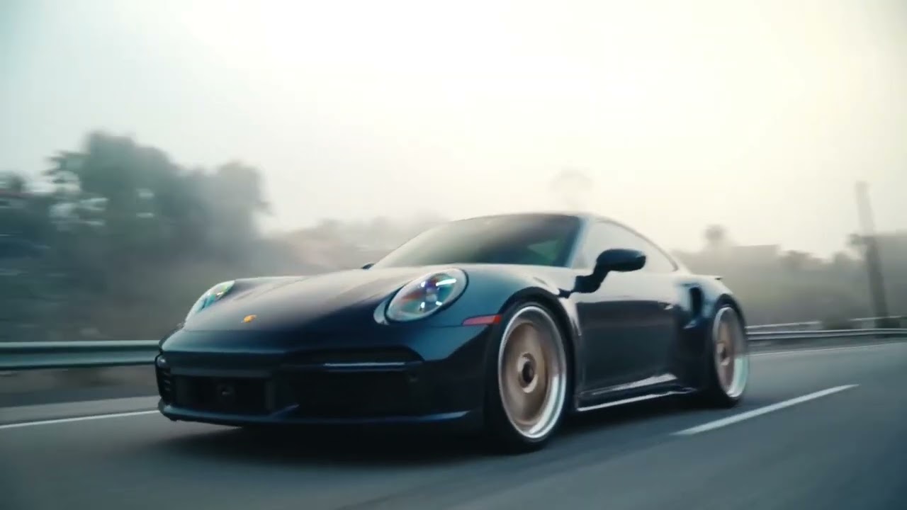 Coldplay - Paradise (Slötii Remix) | Car Music | Bass Boosted