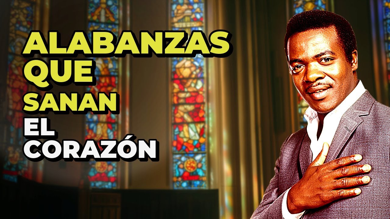 CUANDO EL SILENCIO PESA – Jazz Gospel: La Voz de Dios Abraza y Devuelve el Aliento
