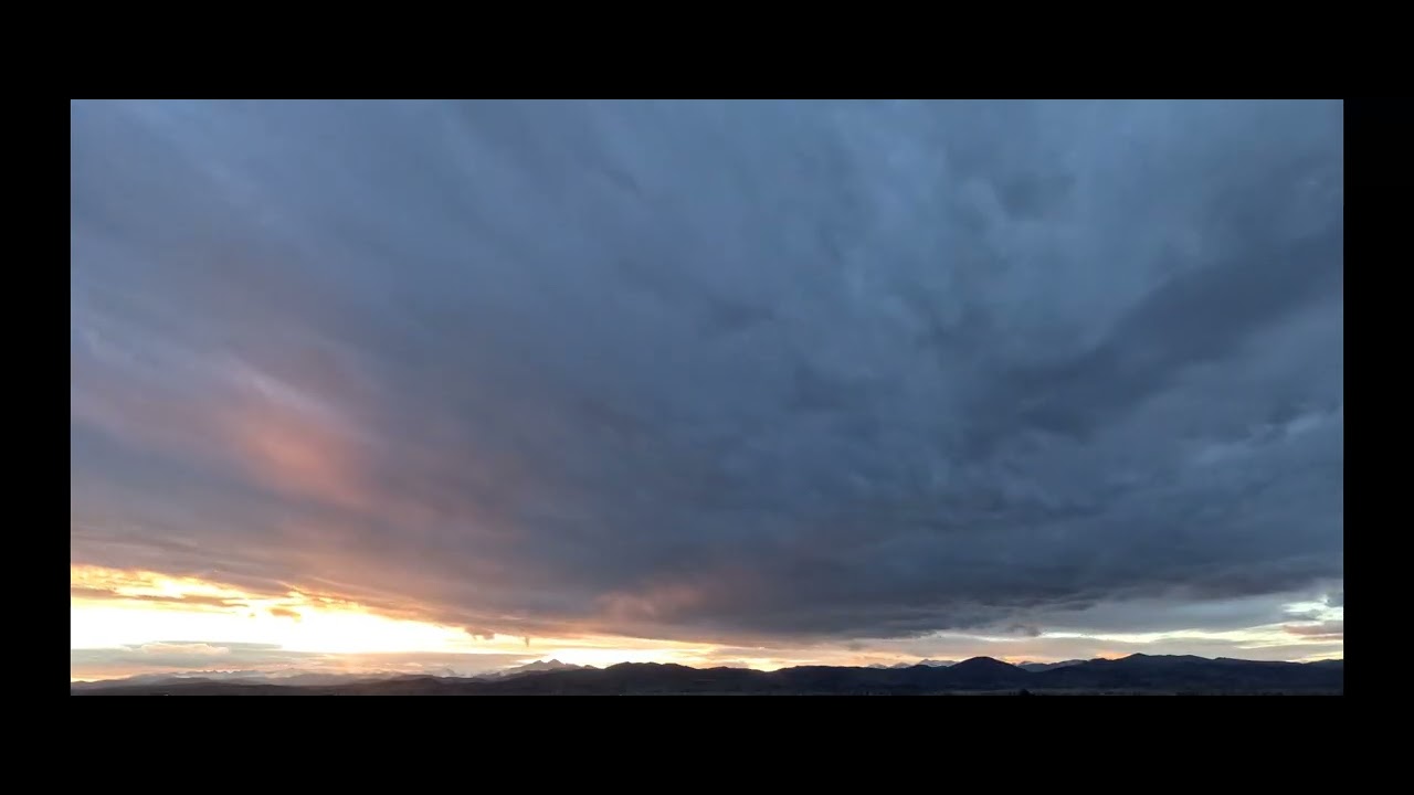 05  01 18 2026 sunset 03