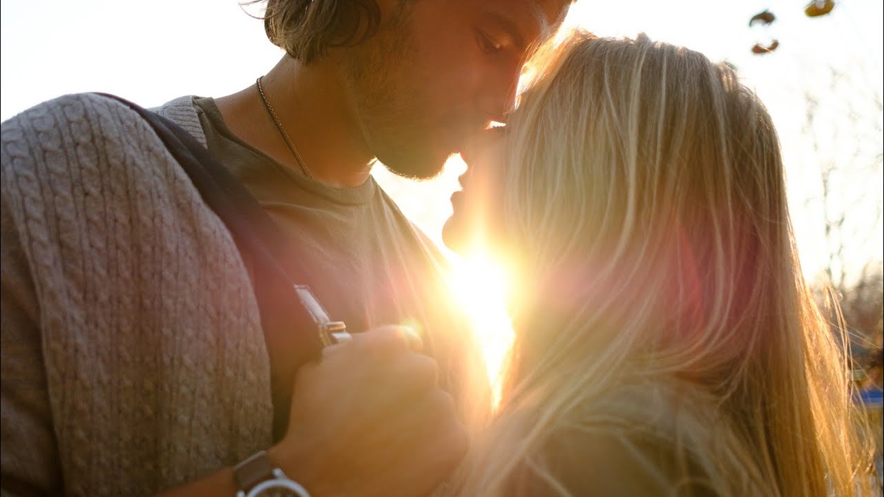 Afirmacije u dvoje ❤❤ - Ana Bučević