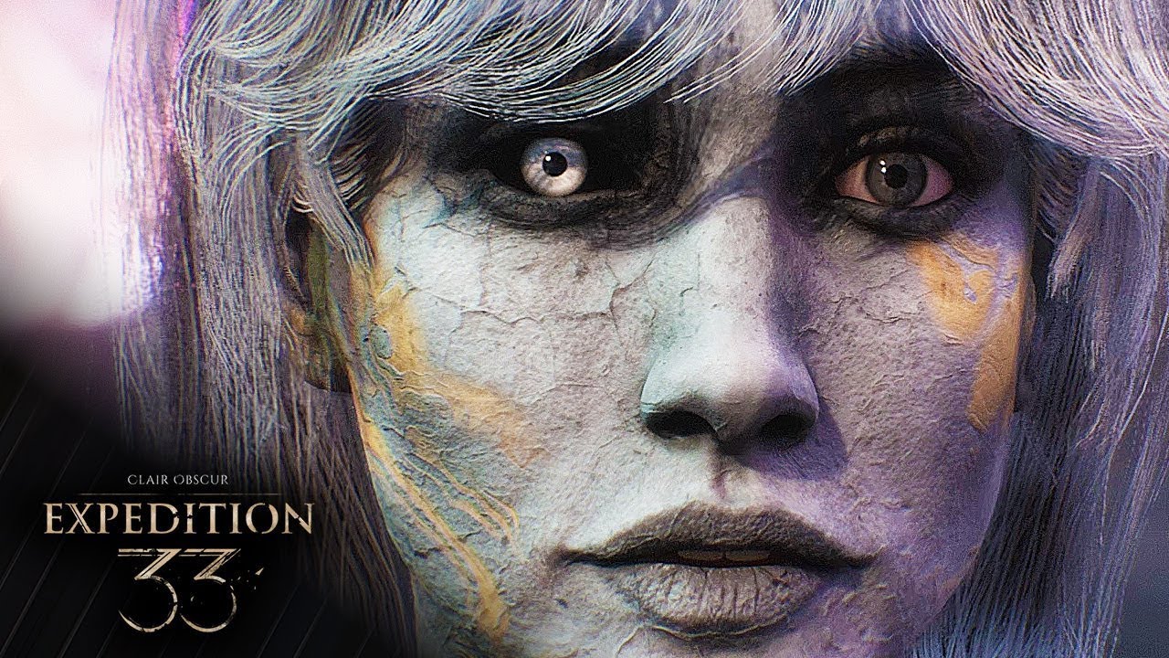 Expedition 33 NG + Part 14 Clea..