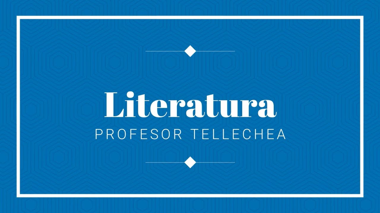 Divina Comedia: ¿por qué siempre los cantos 1, 3 y 5 del Infierno?