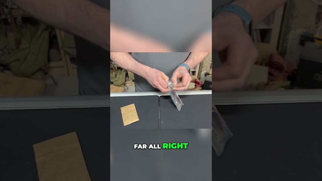 Antique Medical Finds: Bedpans, Tourniquets & More!