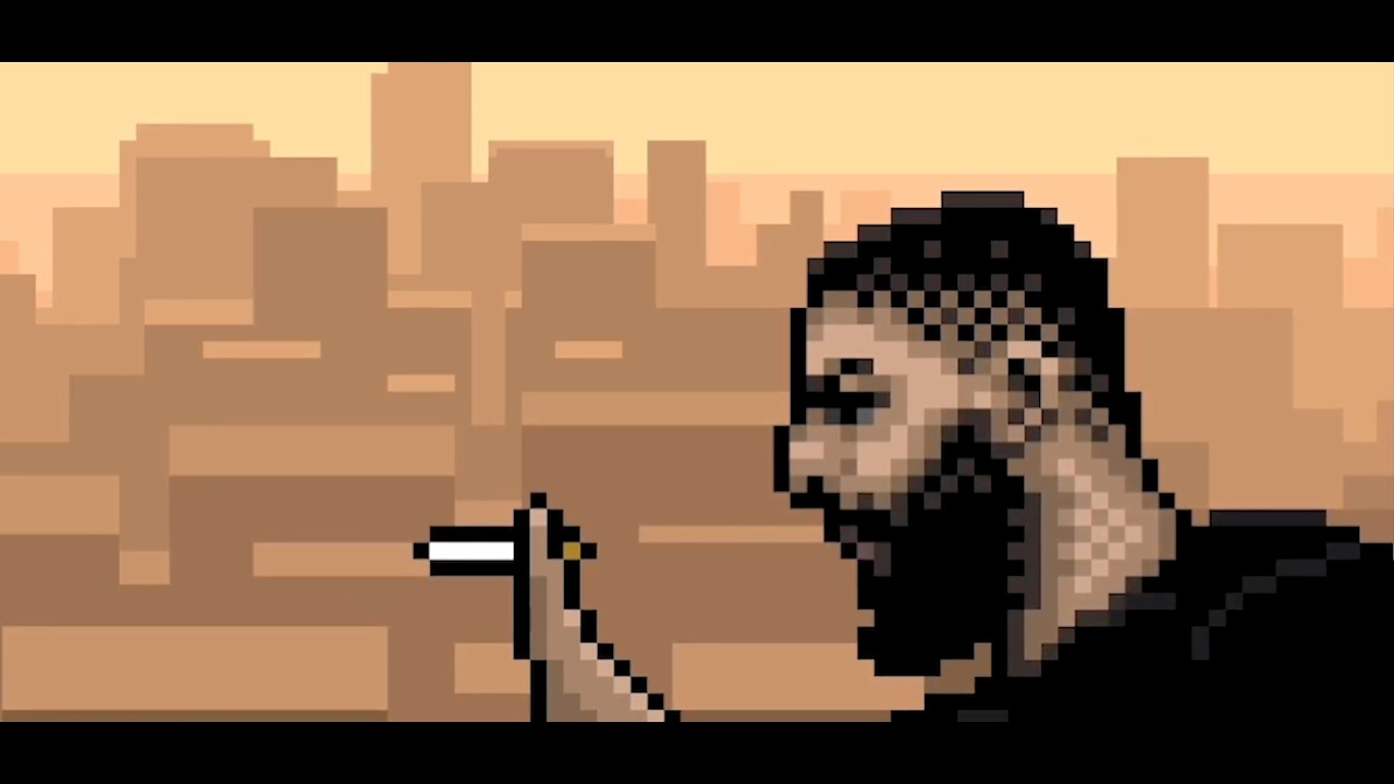 كلام جوهري - الحلقة الاولى مع شبجديد
