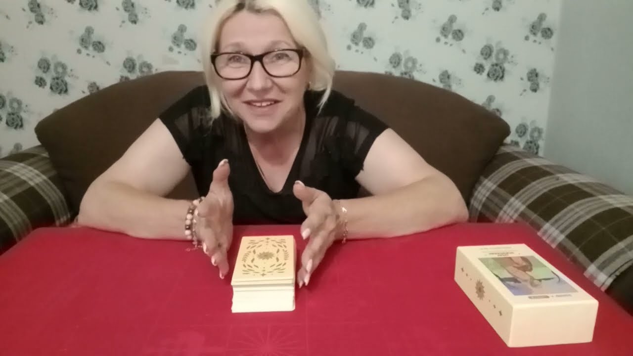 ⚜️💯 Он  за Вами  СЛЕДИТ!! За Чем  и Для  Чего  Он  Это Всё  Делает??