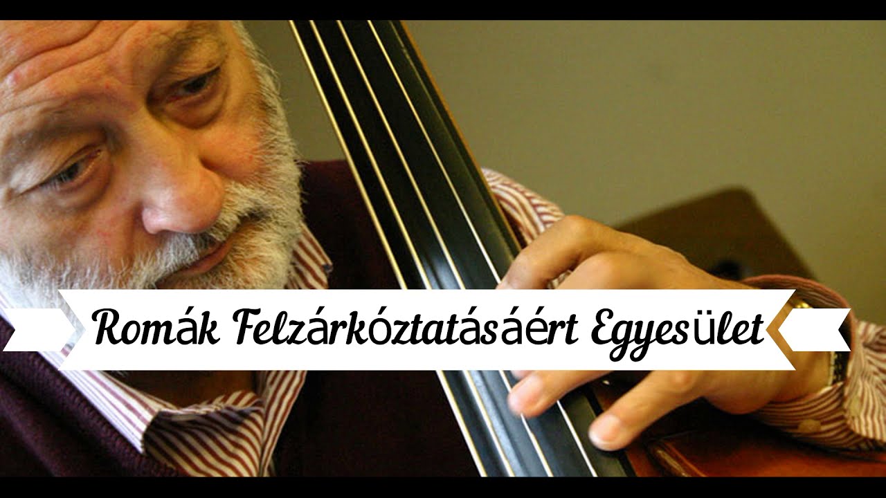 Pege Aladár emlékest