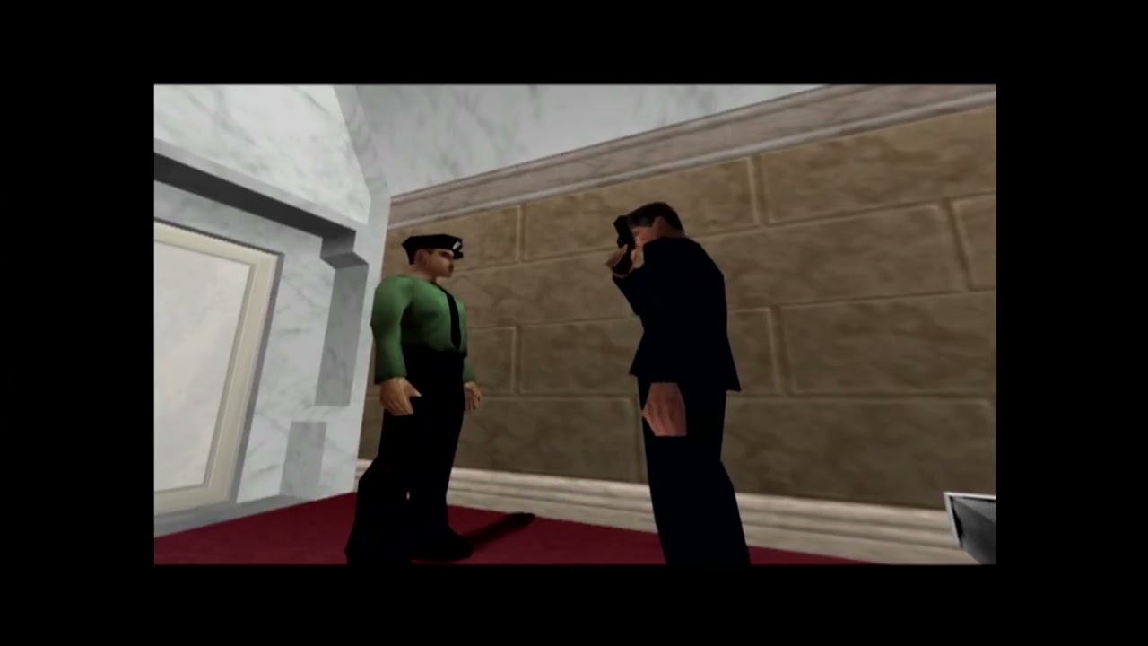 Unleash the World (Thanks Zoinkity!!)