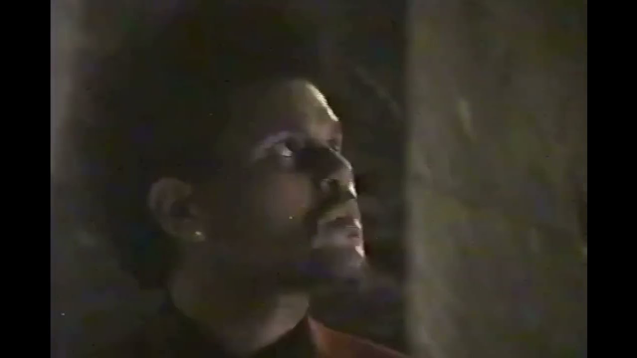 The Weeknd - alone again (slowed + reverb)