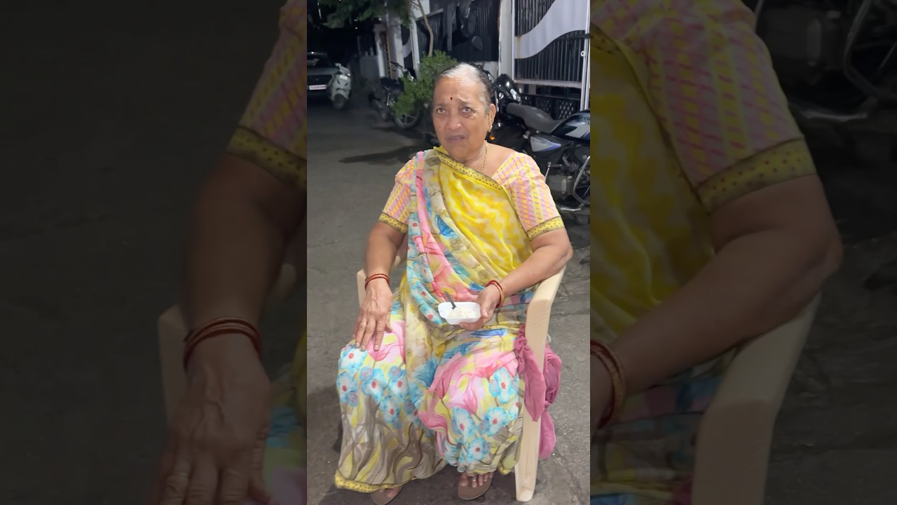 આઇસક્રીમ ની પાર્ટી #shortsfeed #minivlog #bhavuvaghela