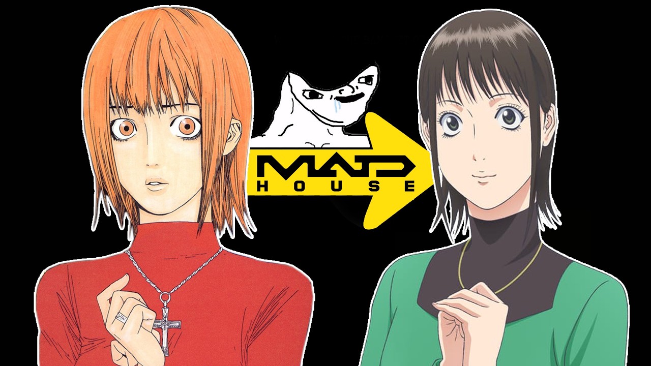 Liar Game: что пошло не так?