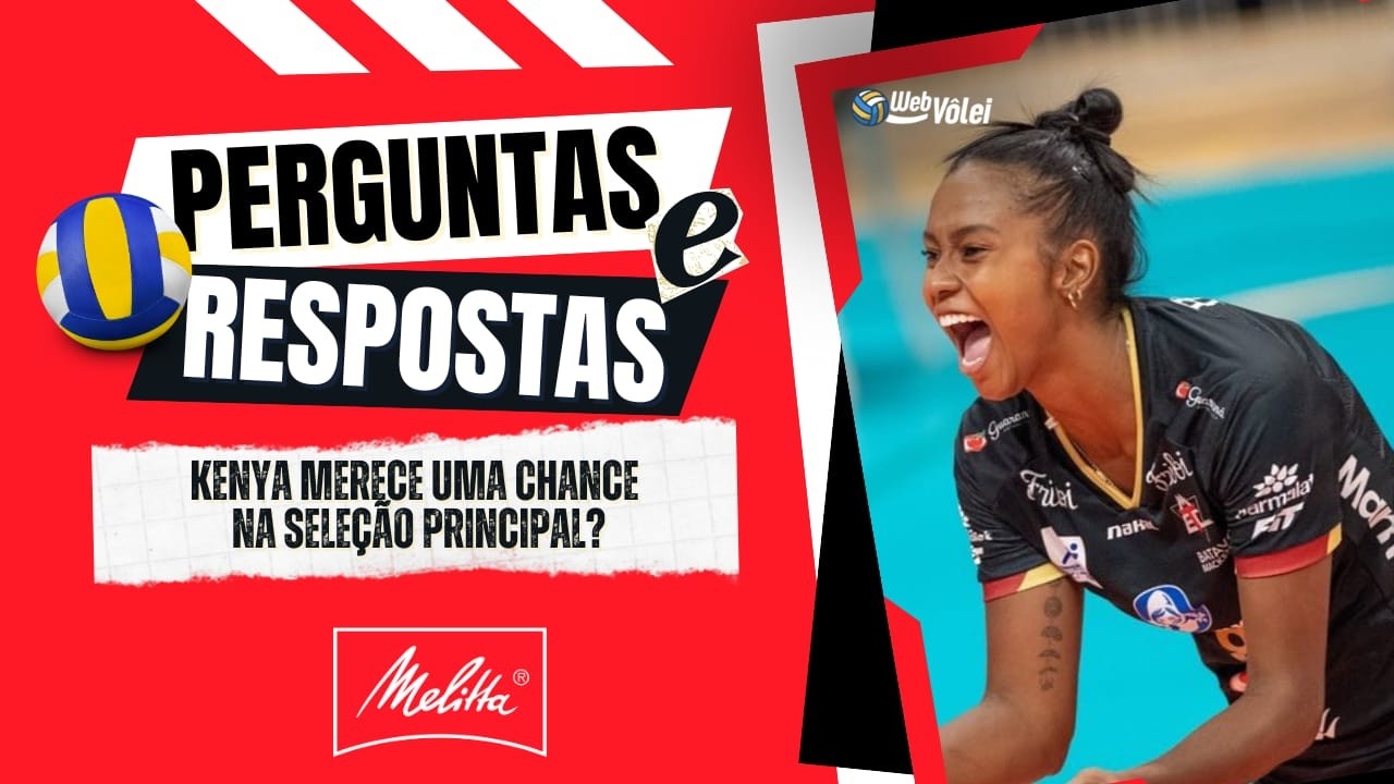 PERGUNTAS E RESPOSTAS: ANINHA NA SAÍDA, BALADIN, KARAKURT, KENYA, LEVANTADORES E LIVROS NESTA EDIÇÃO