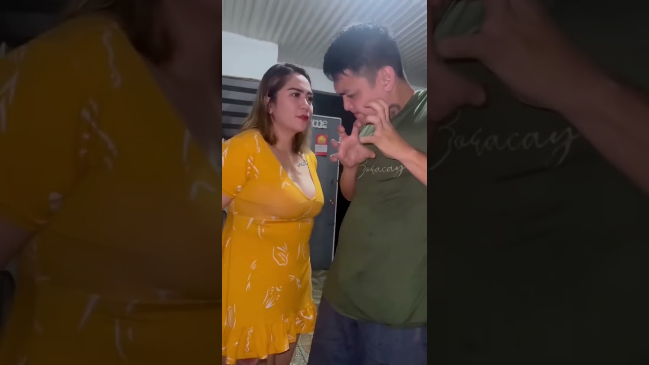 Bigyan kita 500 kiss mo ako #ChristmasAngpaoRain #PaskongPanaloCasinoPlus...