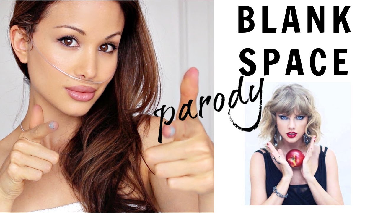 Taylor Swift - 