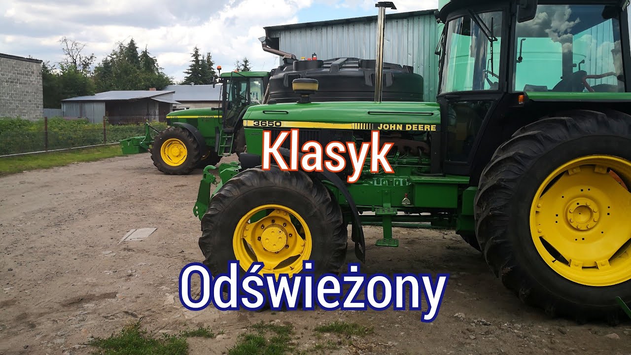 #330