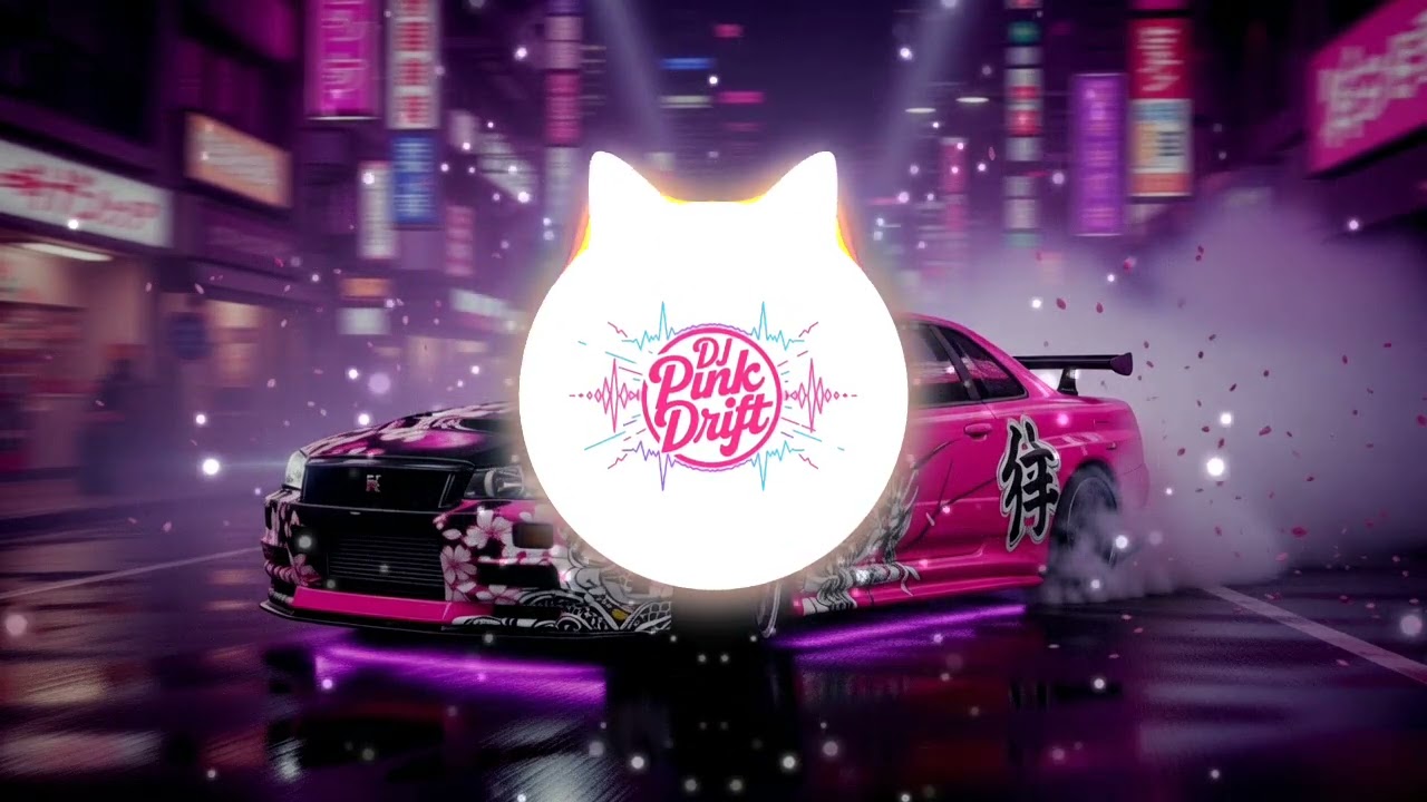 DJ Sedia Aku Sebelum Hujan Up Beat Bass Drop Remix Cover x Dj Pink Drift