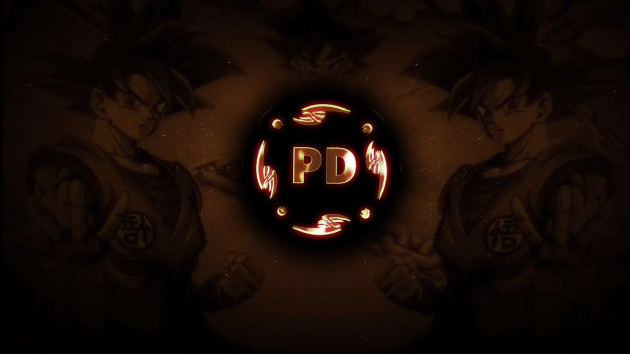 MONTAGEM LUNAR  ULTRA SLOWED FUNK 🔥🥵#funkbrasil #phonkedit #funkmusic #slowed #brasil #funkmusic 