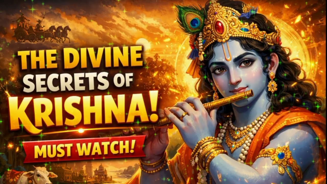 🙏 শ্রী কৃষ্ণ ভজন | রাধে শ্যাম সুন্দর নাম সংকীর্তন 🙏