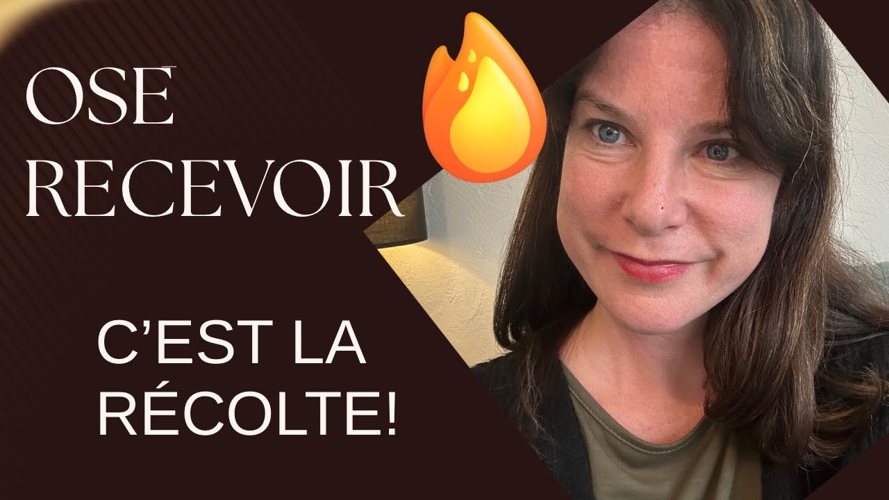 Libère-toi de ta blessure émotionnelle dominante!