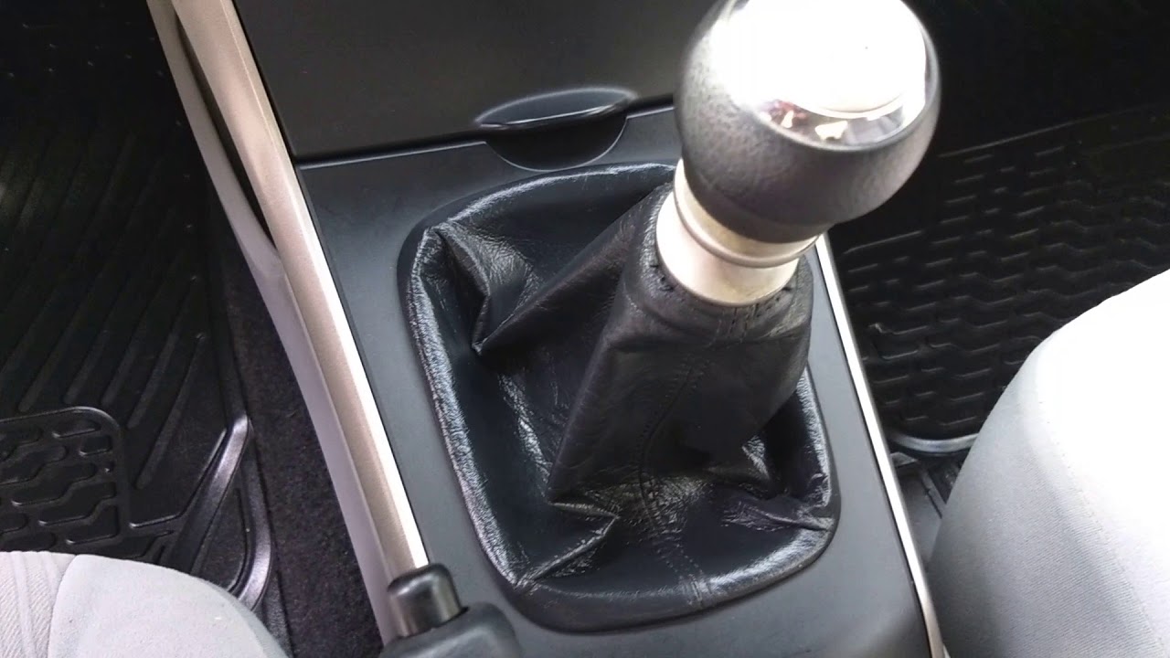 TOYOTA COROLLA GLI AÑO 2012 / QUIROZ AUTOMOTRIZ