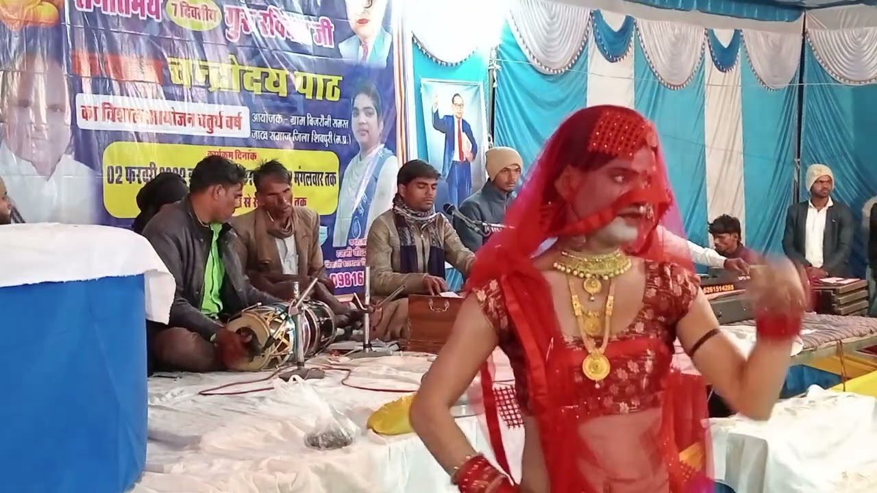 लेलो बुद्ध धम्म का ज्ञान जीवन सफल तुम्हारा होवें सिंगर वीर सिंह दिवाकर की आवाज में