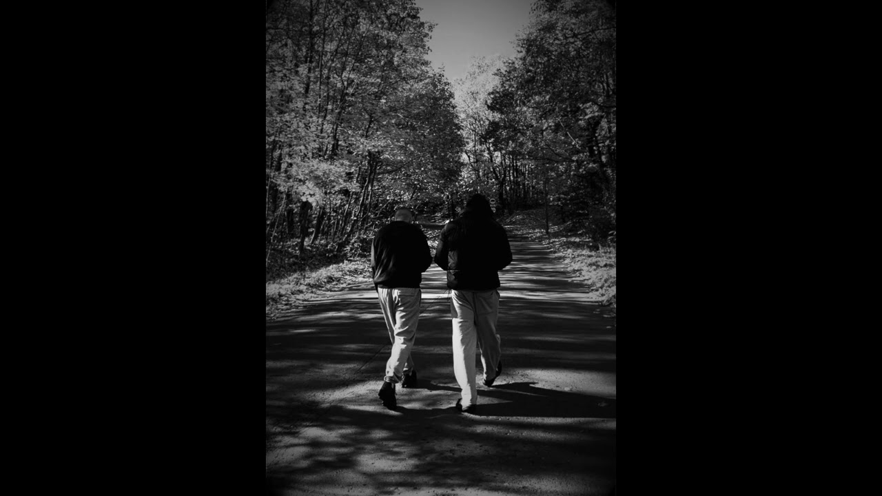 SOŁTYS - PRZEZNACZENIE (prod. BapLab)