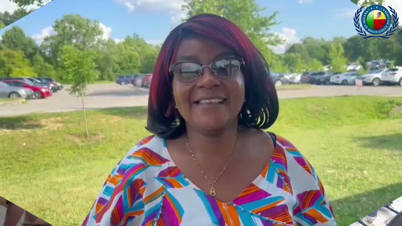 Reportage Election Pr&eacute;sidentielle ABI-Indiana 2023