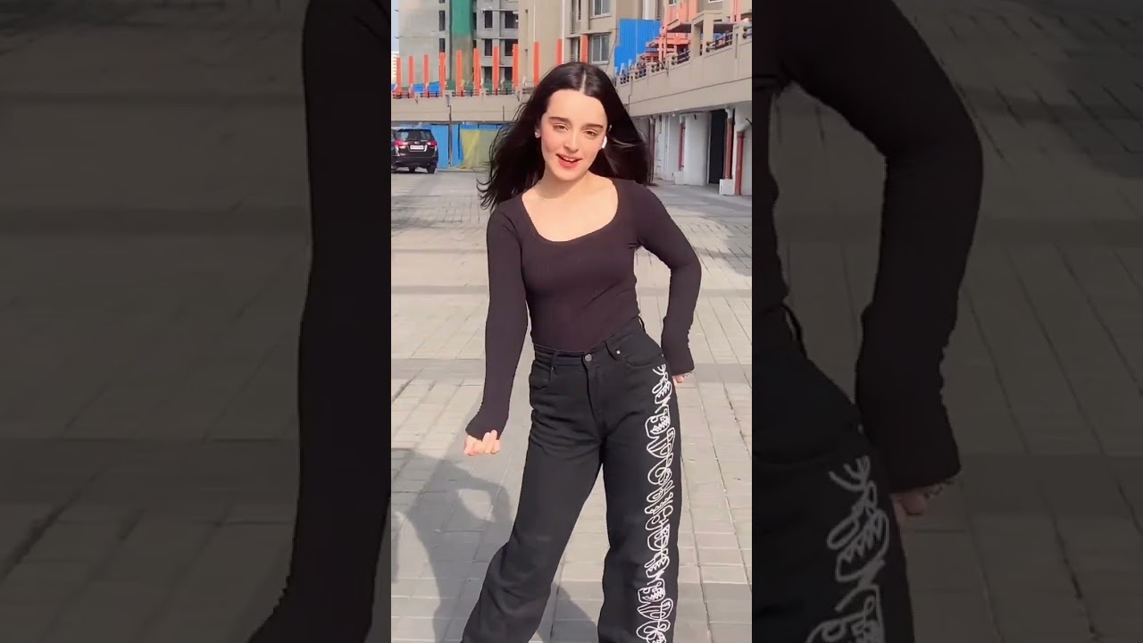 Arista Mehta 🤗💝⭐